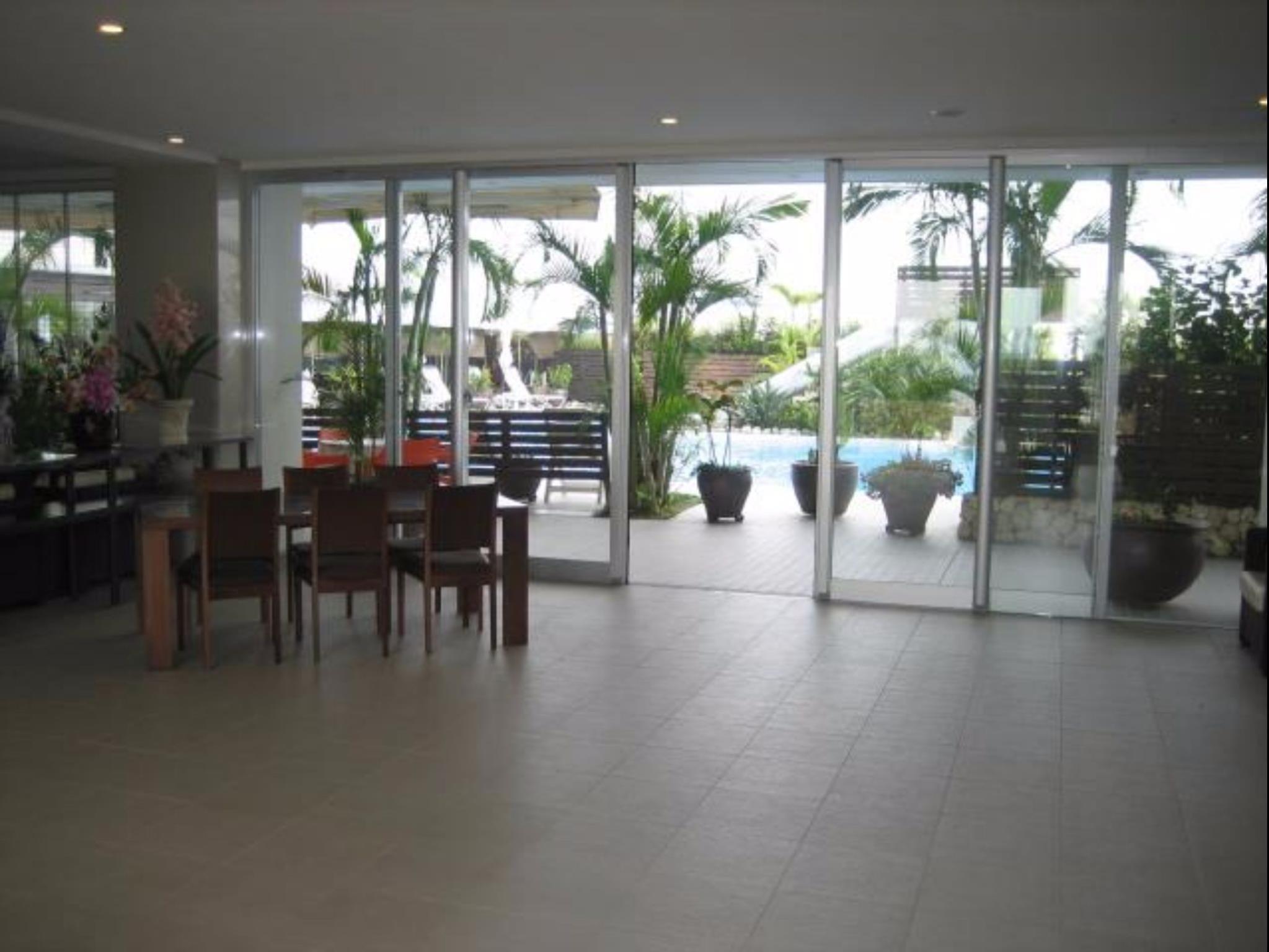 Hotel Gran View Garden Okinawa Tomigusuku Eksteriør bilde